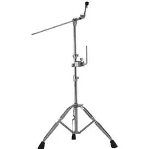 Roland DCS-10 Drum Stand