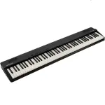 Roland Digital Piano (GO-88PX)