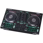 Roland DJ-202 DJ Controller