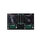 Roland DJ-202 DJ Controller