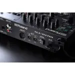 Roland DJ-707M - DJ Controller