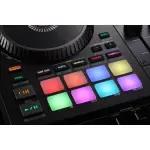 Roland DJ-707M - DJ Controller