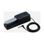 Roland DP-10 Half Damper Pedal – Responsive Piano Pedal