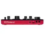 Roland E-4 DJ Voice Tweaker