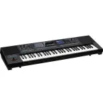 Roland E-A7 Keyboard