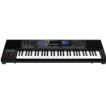 Roland E-A7 Keyboard