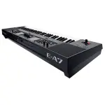 Roland E-A7 Keyboard