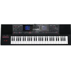 Roland E-A7 Keyboard