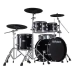 Roland Electric Drums VAD506-1+VAD506-2+KD-200-MS