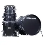 Roland Electric Drums VAD506-1+VAD506-2+KD-200-MS