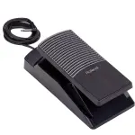 Roland EV-5(C) Expression Pedal