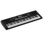 Roland E-X10 Arranger Keyboard – 61 Key - Portable Keyboard for Beginners