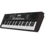 Roland E-X10 Arranger Keyboard – 61 Key - Portable Keyboard for Beginners
