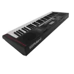 Roland E-X10 Arranger Keyboard – 61 Key - Portable Keyboard for Beginners