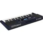 Roland E-X30 Oriental Keyboard – 61-Key Arranger with Arabic, Middle Eastern & World Sounds