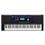 Roland E-X30 Oriental Keyboard – 61-Key Arranger with Arabic, Middle Eastern & World Sounds