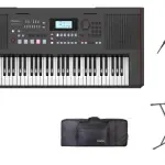 Roland EX50 Bundle -Oriental Keyboard