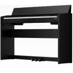 Roland F-140R-CBL - Digital Piano