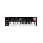 Roland Fa-06 Music Workstation