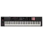Roland Fa-06 Music Workstation