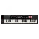 Roland Fa-08 Music Workstation