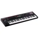 Roland FANTOM-06 workstation kyboard