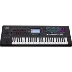 Roland Fantom-6 - Music Workstation