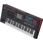 Roland Fantom-6 - Music Workstation