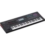 Roland Fantom-6 - Music Workstation