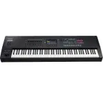 ROLAND FANTOM-8EX Music Workstation Keyboard