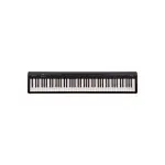 Roland FP-10 Digital Piano - 88 Keys - Black