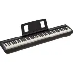 Roland FP-10 Digital Piano - 88 Keys - Black