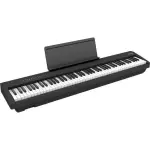 Roland FP-30X Digital Piano - Black | Professional Sound & Compact Design