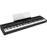 Roland FP-60X Digital Piano Black