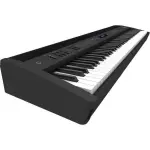 Roland FP-60X Digital Piano Black