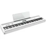 Roland FP-60X Digital Piano White