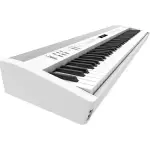 Roland FP-60X Digital Piano White