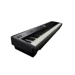 Roland FP-E50 Digital Piano Black – Smart Performance with Pro Sounds
