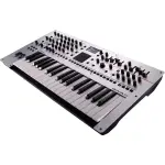 Roland GAIA-2 Synthesizer Keyboard
