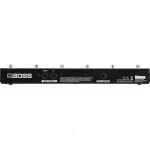 Roland GA-FC Floor Control for Roland and BOSS amps