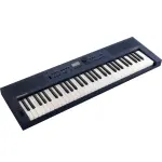 Roland GO:KEYS 3-MU Electronic Music Keyboard