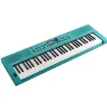 Roland Gokeys3-TQ Electronic Music Keyboard