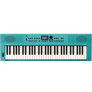Roland Gokeys3-TQ Electronic Music Keyboard