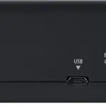 Roland GO:MIXER PRO-X – Portable Audio Mixer for Smartphones, Tablets & Cameras