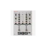 Roland GomixeRPro - Audio Mixer For Smartphone