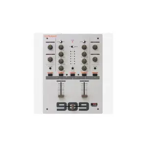 Roland GomixeRPro - Audio Mixer For Smartphone