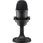 Roland GO:PODCAST USB Microphone – All-in-One Podcasting Mic
