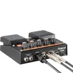 Roland GR-D RL V-Guitar Distortion