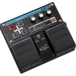 Roland GR-S RL V-Guitar Space