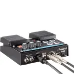 Roland GR-S RL V-Guitar Space